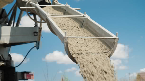 Best Residential Concrete Services  in Etna, PA