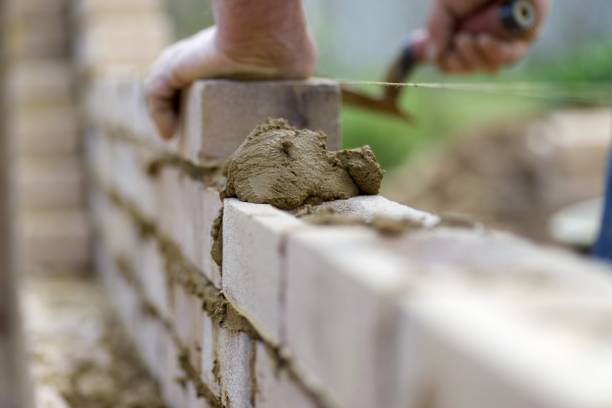 Best Concrete Driveway Repair Near Me  in Etna, PA