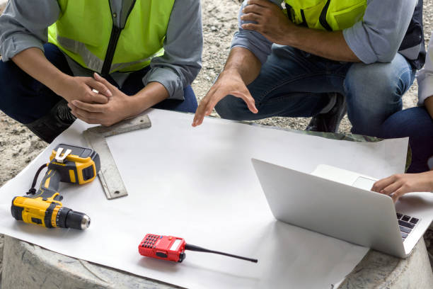 Best Concrete Demolition Services  in Etna, PA